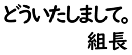 158572490