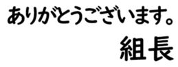 158572491