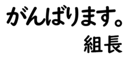 158572494