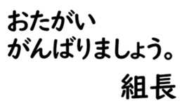 158572496