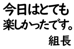 158572498