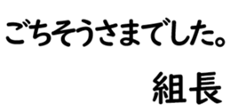 158572499