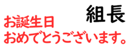 158572501