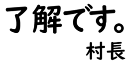158572855