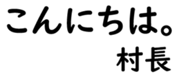 158572863