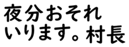 158572864