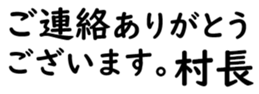 158572869