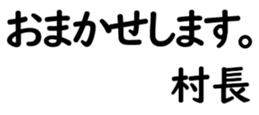 158572875