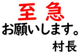 158572877