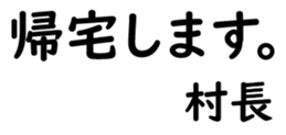 158572878