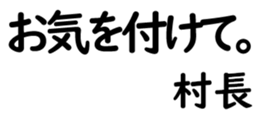 158572879
