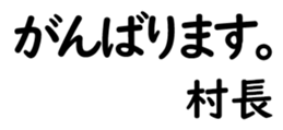 158572886