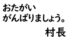 158572888