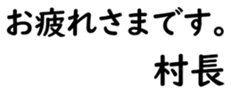158572889