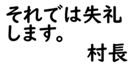 158572892