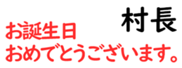 158572893