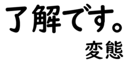 158573961