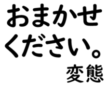 158573999