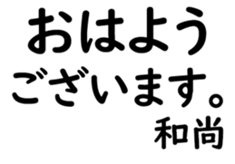 158574518