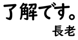 158574631