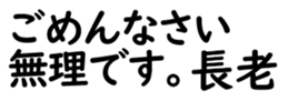 158574634