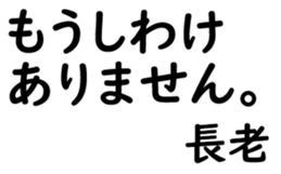 158574635