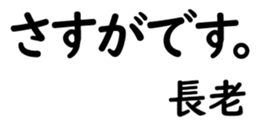 158574636