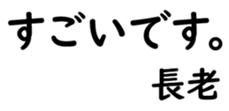 158574637