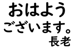 158574638
