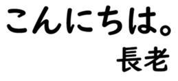 158574639