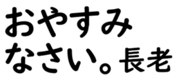 158574641