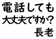 158574642
