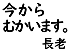 158574646