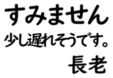 158574648