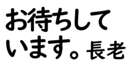 158574649