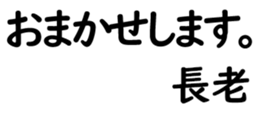 158574651