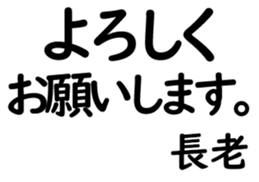 158574652