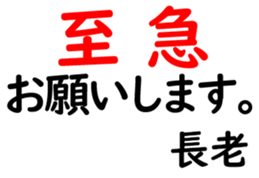 158574653