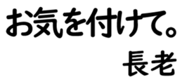 158574655