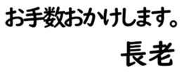 158574656