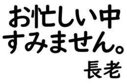 158574657