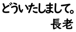 158574658