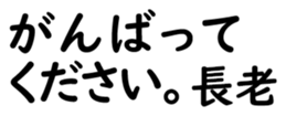 158574663