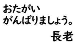 158574664