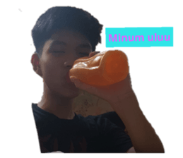 158576063