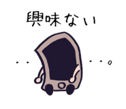 15857740