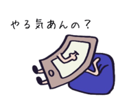 15857751
