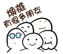 158577893