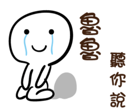 158579136