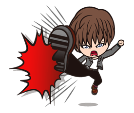 แก๊กต์ (GACKT) รูปที่ 28